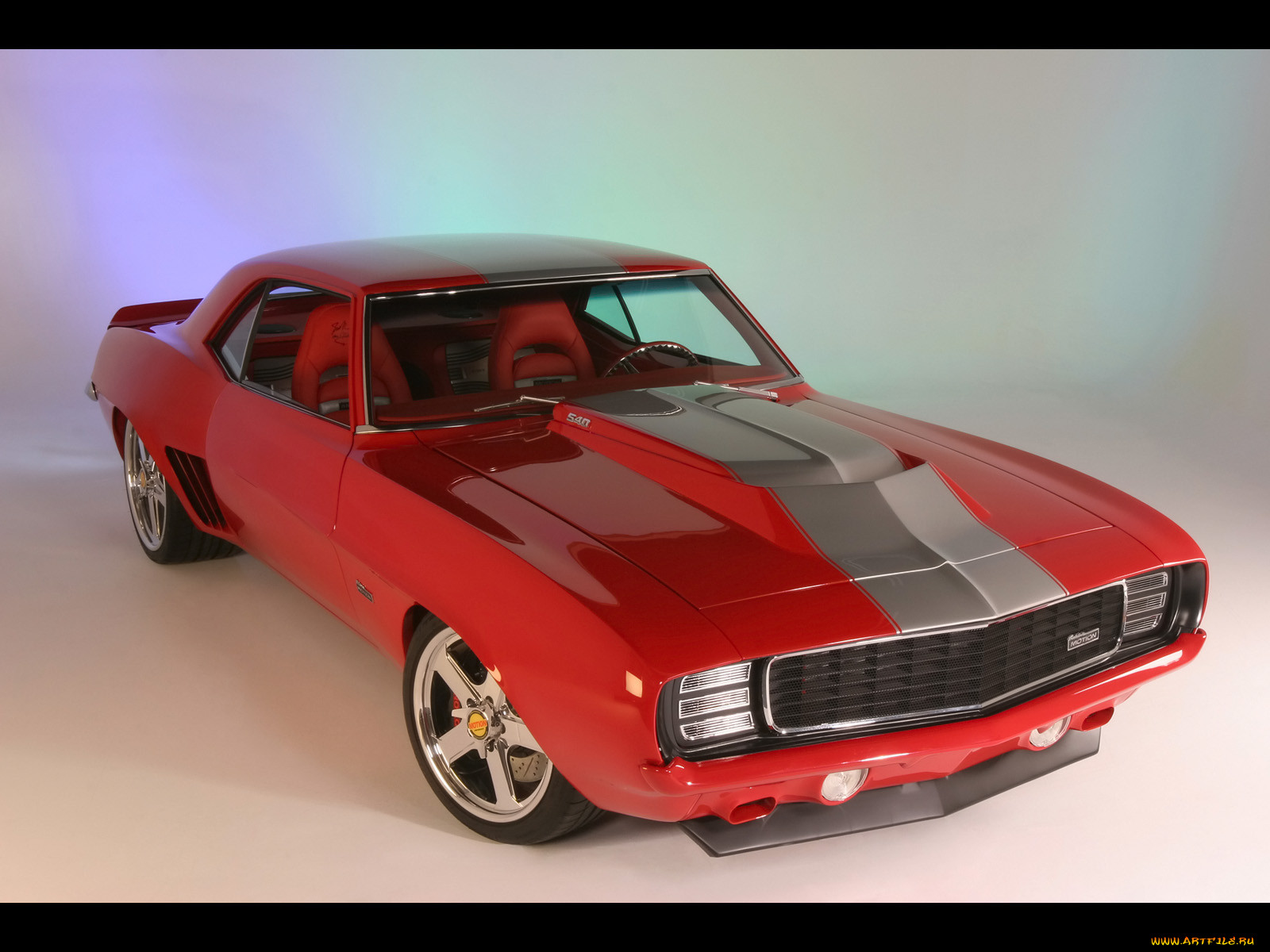1969, baldwin, motion, 540, camaro, supercoupe, engine, 